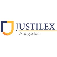 JUSTILEXABOGADOS logo - Similar company to Raisbeck & Associates
