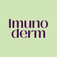 Imunoderm logo - Similar company to Action Corporate
