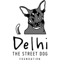 Delhi The Street Dog Foundation logo - Similar company to Street Cat Hub