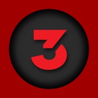 Acom Comunicações S.A.