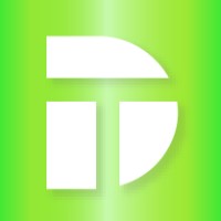 della terra shoes logo - Similar company to Nihomano