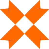 Out of the Box logo - Similar company to Out Of The Box Technology