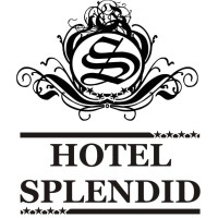New Splendid Hotel & Spa, Mamaia logo - Similar company to Cocor Spa Hotel