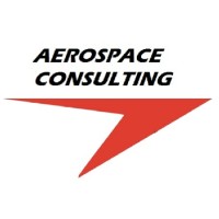 Aerospace Design Engineering Consulting Services - established 2006 logo - Similar company to Engineering Design Show