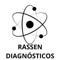 RASSEN RADIODIAGNOSTICOS logo - Similar company to Cemed - Centro De Diagnostico