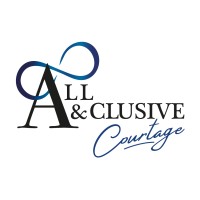All Inclusive Courtage logo - Similar company to Chez Andre