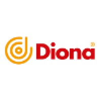 Dinova-Diona D.O.O.