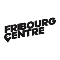 Fribourg Centre - Centre commercial logo - Similar company to Cinéma Rex