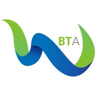 Werribee Business & Tourism Association logo - Similar company to Threefold Strategy