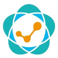Puneet Laboratories Private Limited logo - Similar company to S. P. Pharmaceuticals
