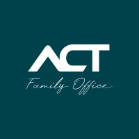 ACT MFO logo - Similar company to B6 Capital