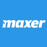 Maxer.dk logo - Similar company to Maxer Web Services