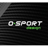O-Sport Design Limited logo - Similar company to Freeform Technology