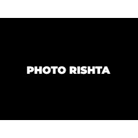 Photo Rishta logo - Similar company to Websquad Solution Private Limited