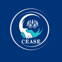 Cease logo - Similar company to Physitech Consultancy Services Pvt Ltd
