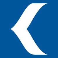 KIAN Business logo - Similar company to .Inspeer