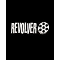 Revolver Studio logo - Similar company to Revolver Studio Ltd.