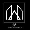 H&A logo - Similar company to Kaiyaan Lighting