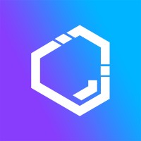 Data Cell Solutions logo - Similar company to Interactive Limited