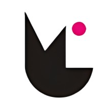 MILTON INDUSTRIES LIMITED logo - Similar company to Milton Panels