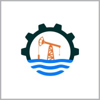 DESAC Energy Nigeria Limited logo - Similar company to Intervention Engineering Solution Consult