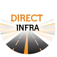 Direct Infra BV logo - Similar company to Viastedo