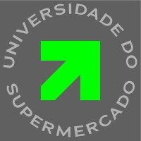 UNISUP Universidade do Supermercado logo - Similar company to Gama Supermercado