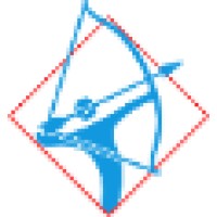 Hunter Business Finance logo - Similar company to Automate Lending