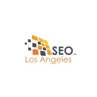 Los Angeles SEO Company logo - Similar company to Seo Company Oc
