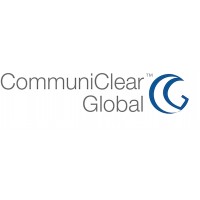 Communiclear Global Co.