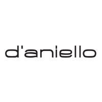 d'Aniello boutique logo - Similar company to Lambitelli.Com