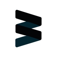 BERLIN DESIGN WEEK logo - Similar company to Employed.World