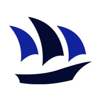 Fluyt logo - Similar company to Heysimulate