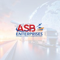 ASB Enterprises logo - Similar company to Asb Enterprises