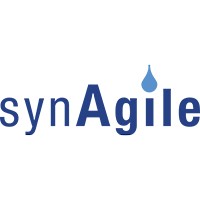 SynAgile logo - Similar company to Renerva, Inc.
