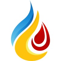 PETROLINE Rafinare logo - Similar company to Carbones Dc Sa De Cv