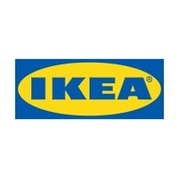 IKEA för företag Uppsala logo - Similar company to Idealstad