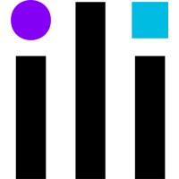 Consensys Diligence logo - Similar company to Razzorsec