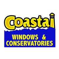COASTAL WINDOWS & CONSERVATORIES (UK) LIMITED logo - Similar company to Leadshutter.Ai