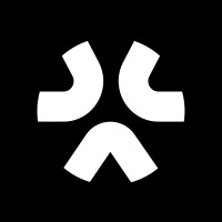 Teamcamp logo - Similar company to Ntk Virtual Labs