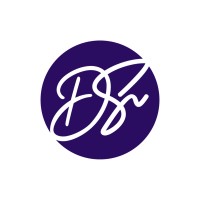 Douyon Signature logo - Similar company to Incluversal