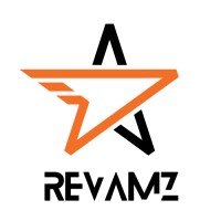 Revamz LLC logo - Similar company to Ryzon Solutions