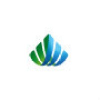 北明软件有限公司