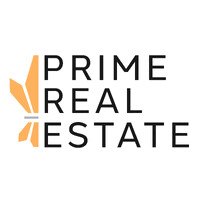 Prime Real Estate b.v. logo - Similar company to Brands And Projects