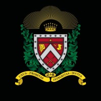 Omega Delta Phi Fraternity, Inc logo - Similar company to Tomás Rivera Educational Empowerment (Tree) Conference