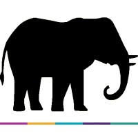 That Copy Shop logo - Similar company to Generiss Media