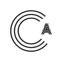 Cumaarslan.com logo - Similar company to Google Dsc Batman University