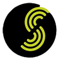 Sound Training College logo - Similar company to Drewcreate - Sound | Image | Media