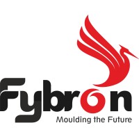 Compo Fibre Crafts (Fybron) logo - Similar company to Building Compliance Testers Association