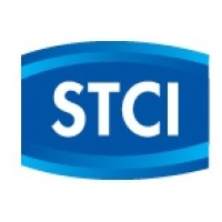 Societe Tabbara pour Le commerce et L'industrie s.a.l. logo - Similar company to Societe Jabra